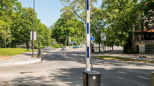 20250603 jla 9473 scaled e1748954737922 990x557 1