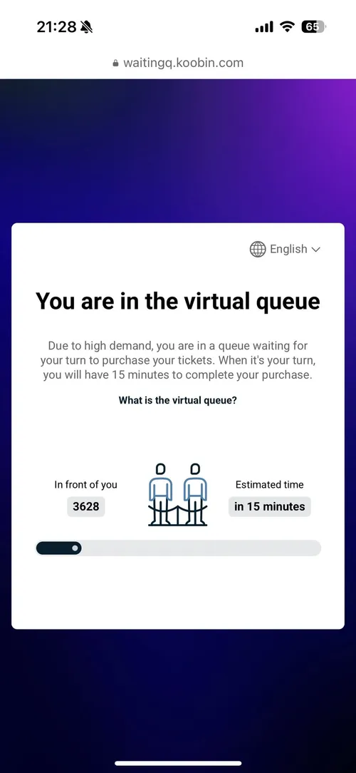 496624508 1695450097745445 217895414215462978 n