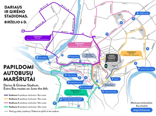 502534116 1123661193122543 1503230944639918026 n