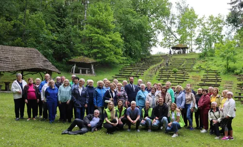 502620722 1156119529893818 8430470347882013733 n