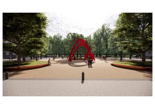 505995553 2143144729497229 9003421195309833022 n