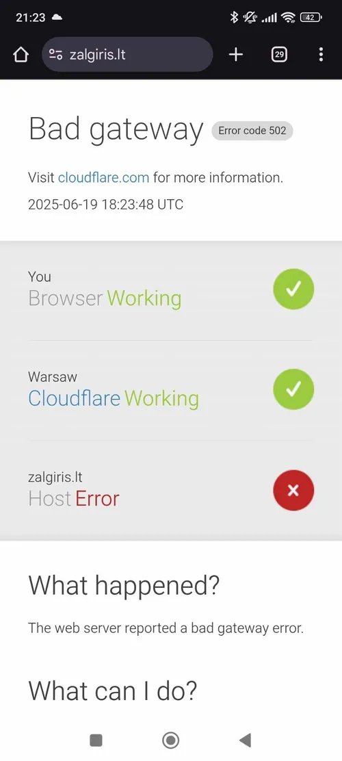 506848245 3898829143781249 8673333105930338939 n