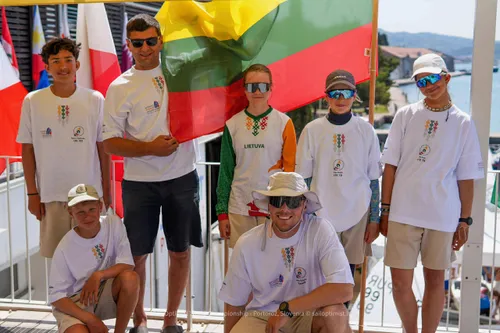 511119103 1133490285473701 8554272125372726901 n