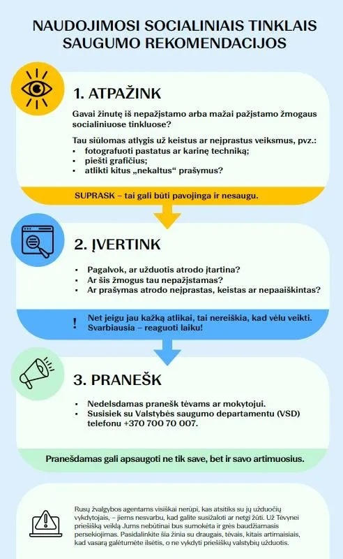 5c794f4d 1ae4 46e7 a4f1 f1a32da414d0