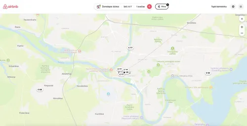 61184817 aac3 45dc a4f2 55b10f780b0b