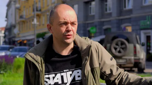 6861524c466aa88fc029b861 ad 4nxet65awq2fvmyw w1fmgzy1hspqpmubnwlvuheds0hw4nuk0qmqlekeonwyduafc3vnqp3d5bydkp4hbrnvstwnjkycvhvfbwb4uphojv2b2hillqzc6h7apmqxgfghum1vwvdl