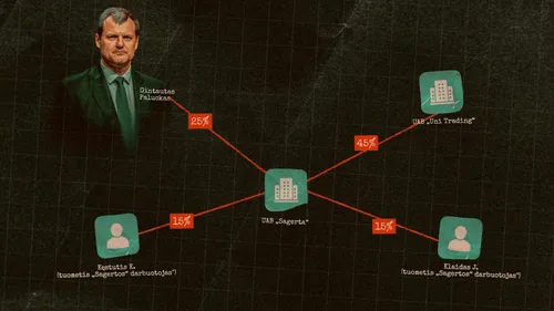 6861524c466aa88fc029b864 ad 4nxdzh5g64zh1dlwnuylnnhjvvr7wdoekf1jwk0is8gb47d9q99n3vyypgkqh 2oc1ysrclxmsrviwwo0pdo9zbv2q1 pvqeqvqijj7jgwvchi08xqtsdyk3n6d6uiyamlcjizytkq