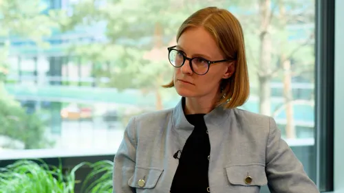 6861524c466aa88fc029b86d ad 4nxcguf4nkltjcupn7darbmiiqf6zcpd5tpyrvl2v1e6ydmzmffeal8bqquwbpryiv qroitvigbftm1va92ndx8tnsizrlzk2yl62b19miiffbis7cofmrbmyxcgjrvscu2sumk6g