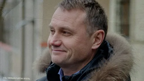 6861524c466aa88fc029b877 ad 4nxey6m8do7f29yxptzfvwxi4h y ggfkuigopljme7bxa be5wqqp7qjmzvx0njqkq qrclflec3eairsdxczpn2cs1xfubehduzudaclvckbjgwgeu1cwnuspruqqvtlplkukky