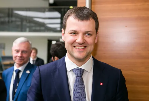 6861524c466aa88fc029b87d ad 4nxckudek7wuelaen18zm2oqg42b6eikp23r8a7ojalgpsiytfzqdyzcrvatdjcpvmkummdth1xdg6zltdhmnygqca6uamiqq7kj7cmm ks1fni3zbswdoptg0bqqslvjpdc2hs7