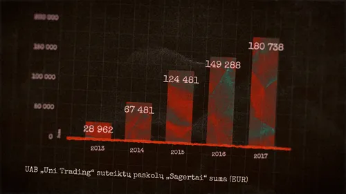 6861524c466aa88fc029b883 ad 4nxfpfsppbhzoznznfkqnivbfsy40v0djvn ntrets5c 0msxdtui496ht28p8rcc7uuspzwyozot0fe1kozr95sytwrtyngmf8nvlwlkynqmxxpqj2 gx njn4bm4ll9pfexfy t4a