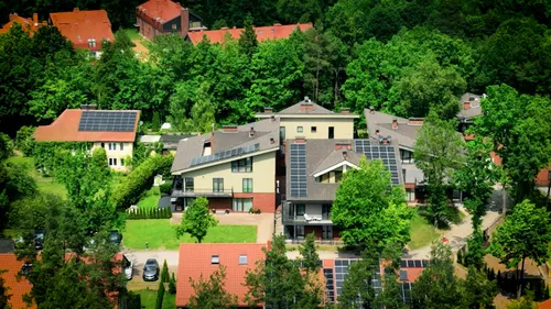 6861524c466aa88fc029b886 ad 4nxcqyci6dip h2kzkmxi01lcvge2xgggm7n2bwnnivpzkuevdc0vv8badfxwkbhdsddy7d72tc 0qm2tdlopvdr7padxalnvdc3svttrft7thsj6jq7fivlpe7e5jwjqadongijwta