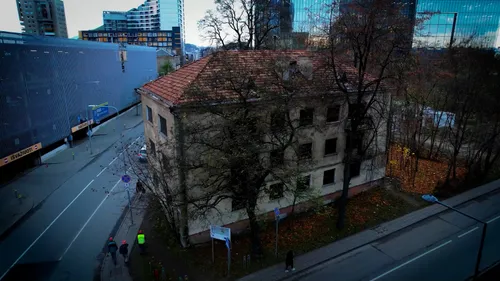 6861524c466aa88fc029b889 ad 4nxe8yyqazzgmnfgffd3 jjllcwpjourfrtc9kq6n9qgzkr1b9jvigojmsqjuivajn4pgpfoib3xoh6ihtp1p emtj8mhdgw7fx7jw5j0cxig9llzaxucm9aagg0srvtpo9g7cxsf9w