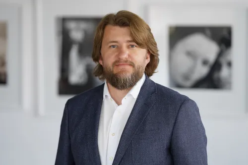 6861524c466aa88fc029b88c ad 4nxd5onio4lnju0yoootg3e8tw4rkk6uho5lejgbkoz4y0tbhqybczg2kndk9 imq4vpjxwaiu0odwefkcnjffjaut7hd38xnsbshr6r0o6ovjkqcplxuvukhvdht hgfmu7ur zlpq