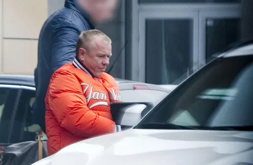 6861524c466aa88fc029b88f ad 4nxe1m7f9ivkw7oszcthrzpdatufb z7dshkgpp7vgg79jqil03ak lb646yagv7ho7ftk3xov urt7aeq0w08ocaostsux2sbm1g84guvwnvij5k2 ca9175bqvaod2fsrblm54flq