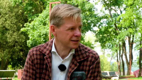 6861524c466aa88fc029b896 ad 4nxeal14 hbwjjw4tjqmwfo8ockh4a75djs0y5npeuiscvm16llaiioo61k0yp2jca2yry0lcye86xwpu37i11oudq52lx4cgwx8jzsd16cvqgam9tuvboxvixl6knt9mt25f1b9r7q