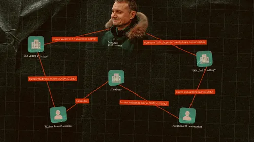 6861524c466aa88fc029b899 ad 4nxfclihzxm7jt2rclzjggbezo4bteqjocskugldtbwmxbbcoopgrhy2npmvf 6j1yft7yrtyidotuvtdlr7j3smgrf1tbzeomxv4u8prbukzqs sy1my2q3pk3ivpda3a9u4idl4og