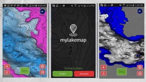 6861524c466aa88fc029b8aa ad 4nxctwzie9bcz0fkxjkgfipznvqwd3rrtjcolnvqitmu b39yyrmxeakhd4fyrxikjgc9kk3eyoc2zh7hxf4qgeuogwovqlovv5nocyxc9e1qnou8kxvc4gnf538ecootpo8niaezgg