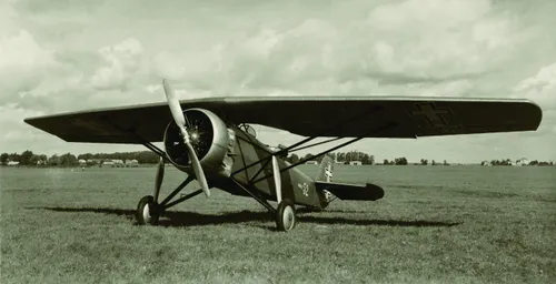 anbo iv kauno aerodrome scaled 1