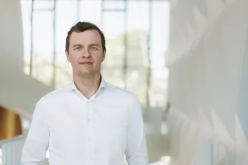 Andrius Mikalauskas_SBA grupės nuotr.