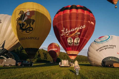 aut mantas gricenas 1