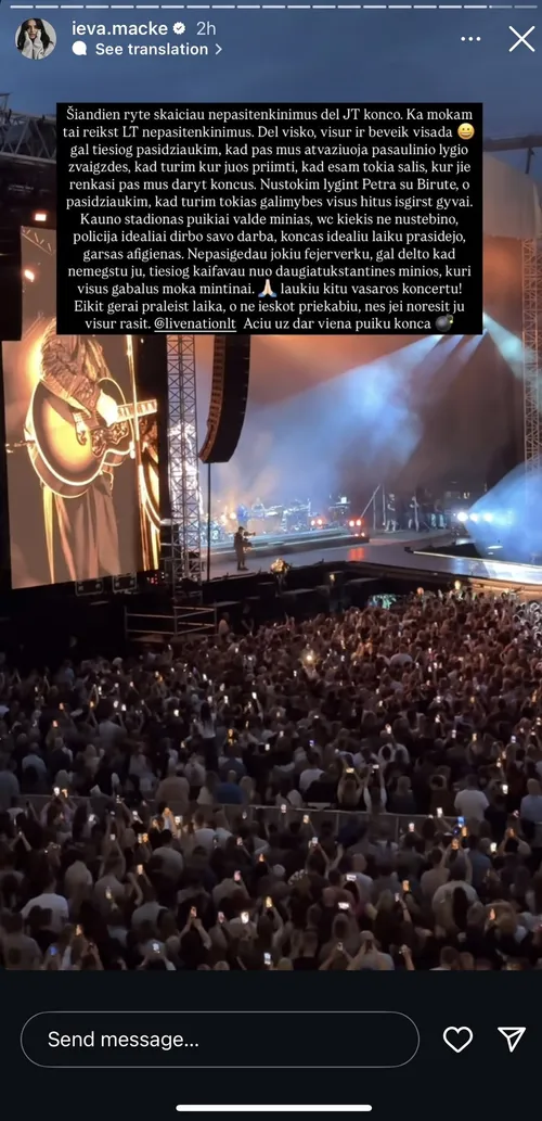 b4cee9e2 0ff5 4f51 b556 8b46dbbf0120