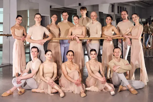 Baleeto_trupe2025-05-29.D.R.