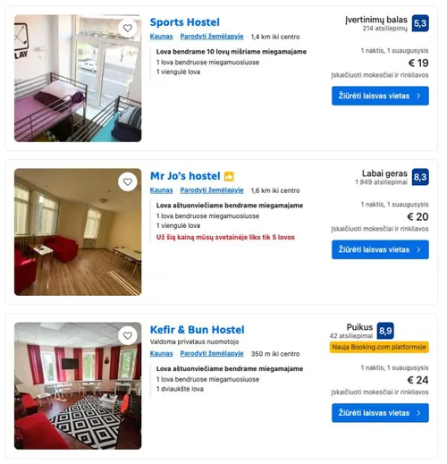 bf7d8eb2 993f 47ea 860f b2befc7d1d5b