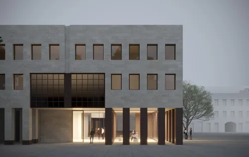 citify nepriklausomybes a 12 43065