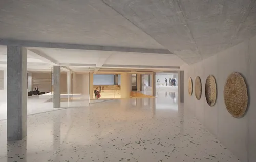 citify nepriklausomybes a 12 43067