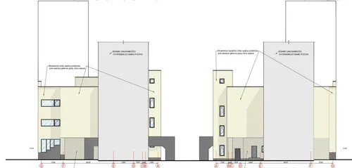 citify savanoriu pr 380 44017