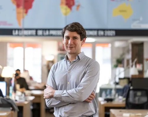 copie de portraits 138 1 1 1 2 2 scaled