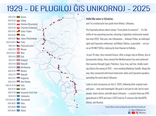 de plugijoj gis unikornoj marsrutas scaled