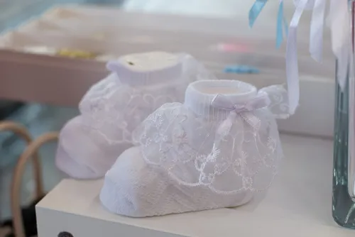 Prekybos miestelyje „Urmas“, parduotuvė „Cypliukas“ / Organizatorių nuotr.