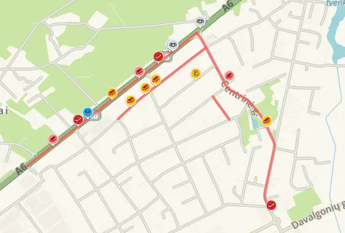 ekrano kopija 2025 06 11 173531