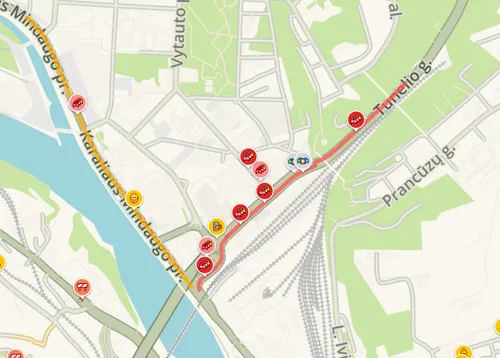 ekrano kopija 2025 06 19 183716