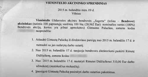 ekrano kopija 2025 06 29 210108