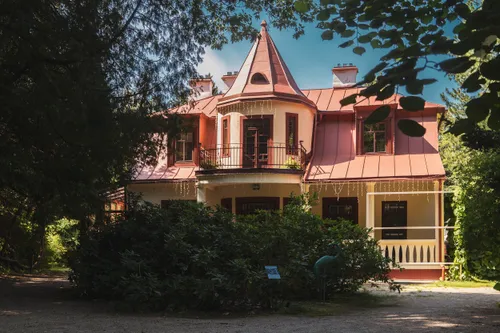 Fasadas_muziejaus_20240801_Donatas Stankevičius