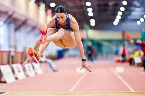 fe1f894b f9f0 49c5 9ecc 2947761305b0