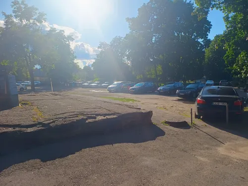 img 20250626 184429225 hdr ae scaled