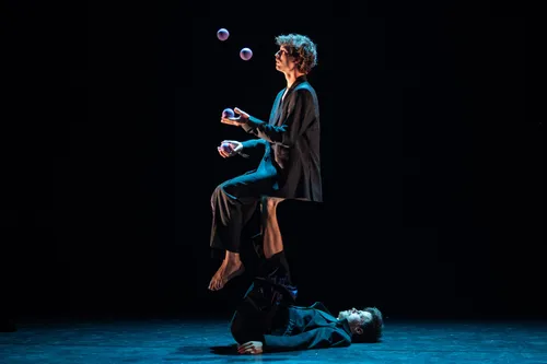 Itch (Lietuva)_Donatas Ališauskas