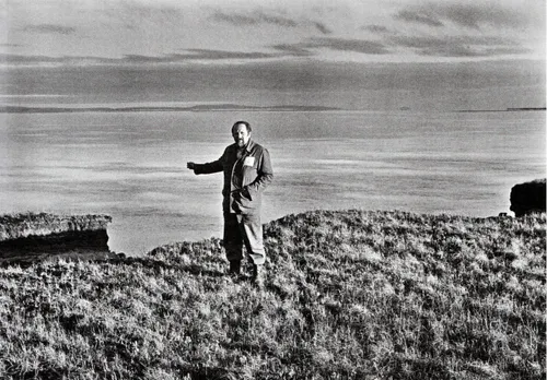 j markauskas i trofimovska sugrizo per 1989 m ekspedicija r urbakaviciaus nuotr scaled