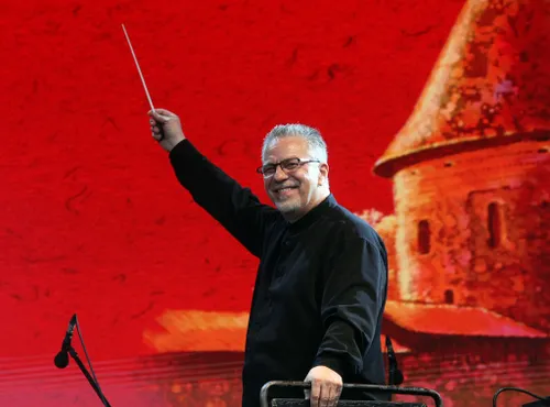 Julius_Geniusas_LS__5334