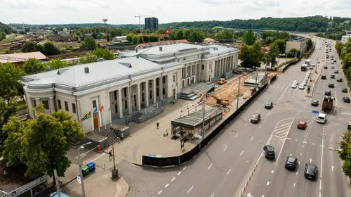 kauno gelezinkelio stotis 2 scaled