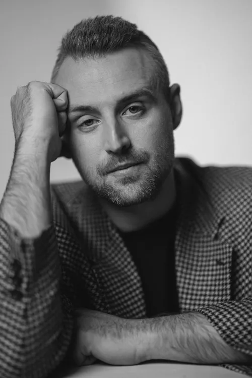 kazimieras liksa ievos juros nuotr scaled