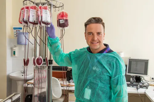 Daumantas Gutauskas / NKC nuotr.