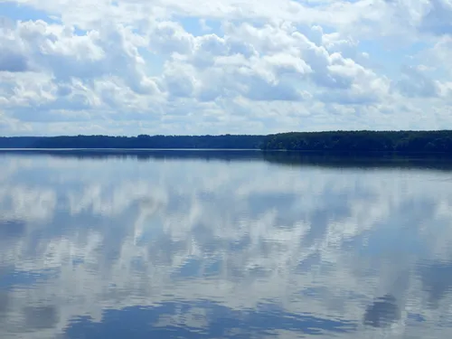 kulturine upine iskyla mieste 0612 d prie kauno mariu 4 scaled