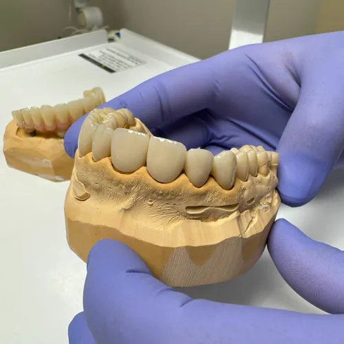 Laminatės / Organizatorių nuotr.