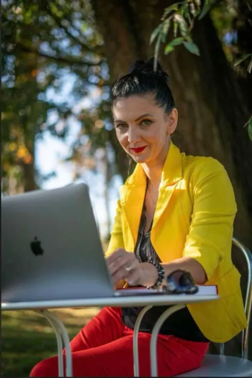 L. Olertaitė / Organizatorių nuotr.