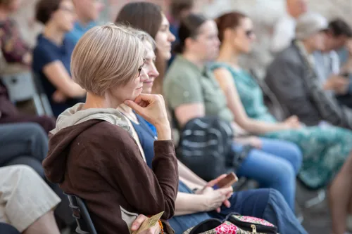 misiju vakarai kaune3 scaled